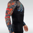 pol_pl_Rashguard-Bushido-3-0-dlugi-rekaw-Czarny-664_7