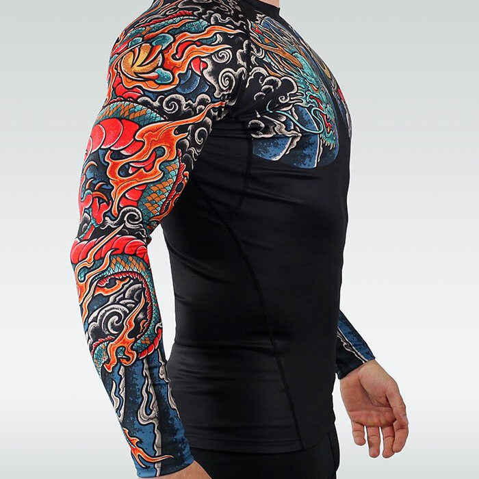 pol_pl_Rashguard-Bushido-3-0-dlugi-rekaw-Czarny-664_7 pol_pl_Rashguard-Bushido-3-0-dlugi-rekaw-Czarny-664_7