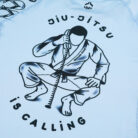 pol_pl_Rashguard-Jiu-Jitsu-is-Calling-x-Noize-krotki-rekaw-1661_1