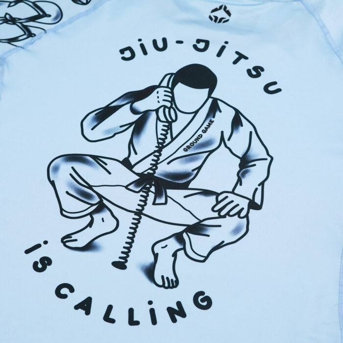 pol_pl_Rashguard-Jiu-Jitsu-is-Calling-x-Noize-krotki-rekaw-1661_1