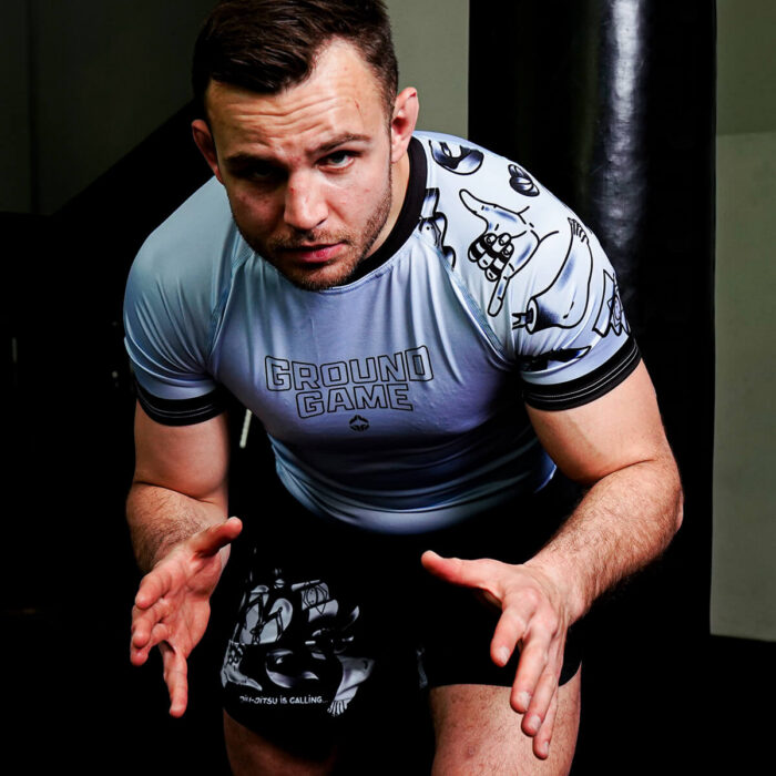 pol_pl_Rashguard-Jiu-Jitsu-is-Calling-x-Noize-krotki-rekaw-1661_10