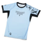 pol_pl_Rashguard-Jiu-Jitsu-is-Calling-x-Noize-krotki-rekaw-1661_2