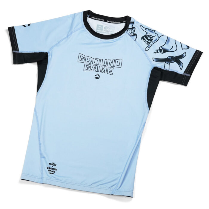 pol_pl_Rashguard-Jiu-Jitsu-is-Calling-x-Noize-krotki-rekaw-1661_2