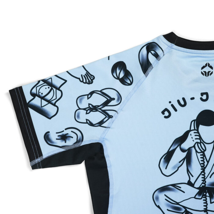 pol_pl_Rashguard-Jiu-Jitsu-is-Calling-x-Noize-krotki-rekaw-1661_3