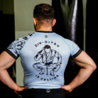 pol_pl_Rashguard-Jiu-Jitsu-is-Calling-x-Noize-krotki-rekaw-1661_8