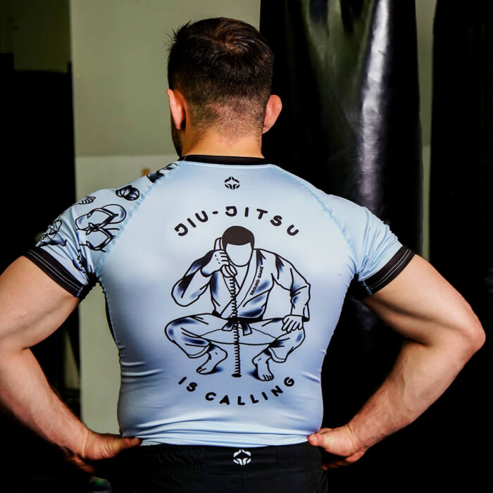 pol_pl_Rashguard-Jiu-Jitsu-is-Calling-x-Noize-krotki-rekaw-1661_8