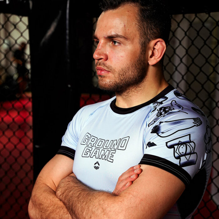 pol_pl_Rashguard-Jiu-Jitsu-is-Calling-x-Noize-krotki-rekaw-1661_9
