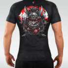 pol_pl_Rashguard-Samurai-2-0-krotki-rekaw-663_1