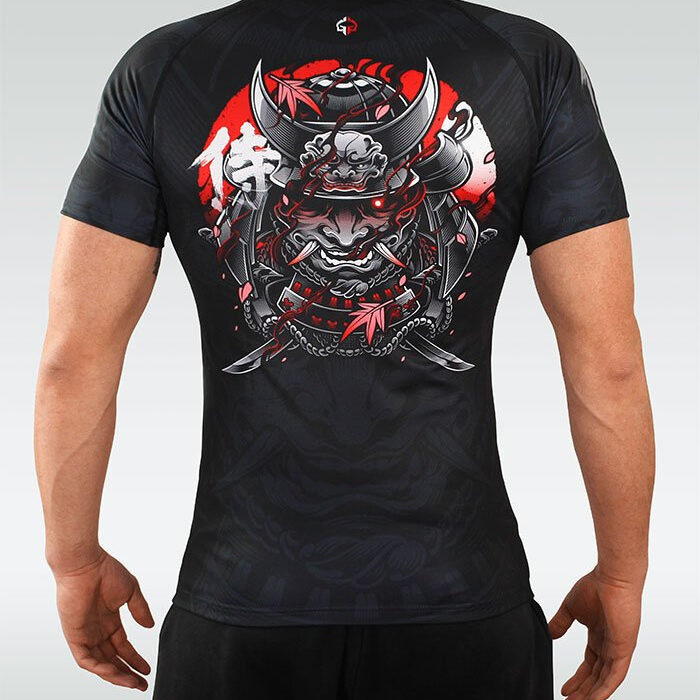 pol_pl_Rashguard-Samurai-2-0-krotki-rekaw-663_1 pol_pl_Rashguard-Samurai-2-0-krotki-rekaw-663_1
