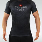 pol_pl_Rashguard-Samurai-2-0-krotki-rekaw-663_2