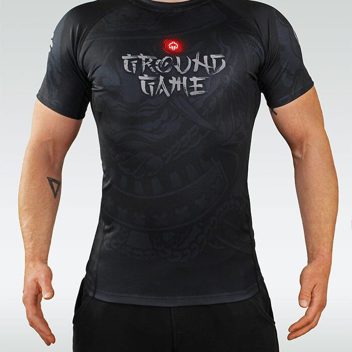 pol_pl_Rashguard-Samurai-2-0-krotki-rekaw-663_2 pol_pl_Rashguard-Samurai-2-0-krotki-rekaw-663_2