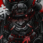 pol_pl_Rashguard-Samurai-2-0-krotki-rekaw-663_3