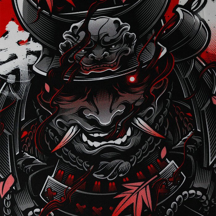 pol_pl_Rashguard-Samurai-2-0-krotki-rekaw-663_3 pol_pl_Rashguard-Samurai-2-0-krotki-rekaw-663_3