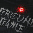 pol_pl_Rashguard-Samurai-2-0-krotki-rekaw-663_4