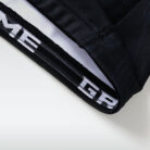 pol_pl_Rashguard-Samurai-2-0-krotki-rekaw-663_5