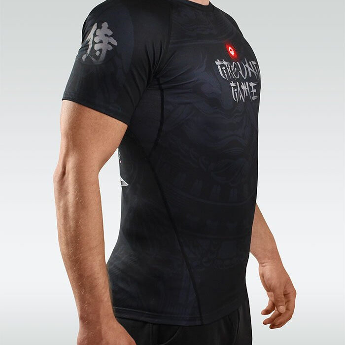 pol_pl_Rashguard-Samurai-2-0-krotki-rekaw-663_6 pol_pl_Rashguard-Samurai-2-0-krotki-rekaw-663_6