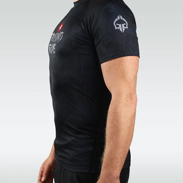 pol_pl_Rashguard-Samurai-2-0-krotki-rekaw-663_7 pol_pl_Rashguard-Samurai-2-0-krotki-rekaw-663_7