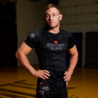pol_pl_Rashguard-Samurai-2-0-krotki-rekaw-663_9