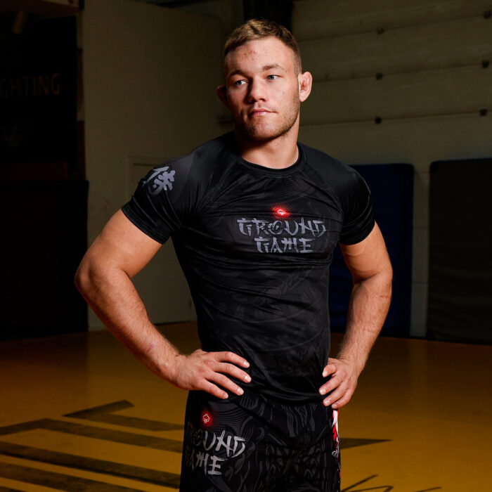 pol_pl_Rashguard-Samurai-2-0-krotki-rekaw-663_9 pol_pl_Rashguard-Samurai-2-0-krotki-rekaw-663_9