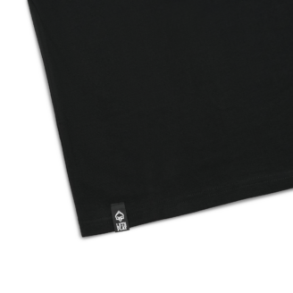 pol_pl_T-shirt-Minimal-2-0-Czarny-1055_7