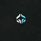 pol_pl_T-shirt-Minimal-2-0-Czarny-1055_8