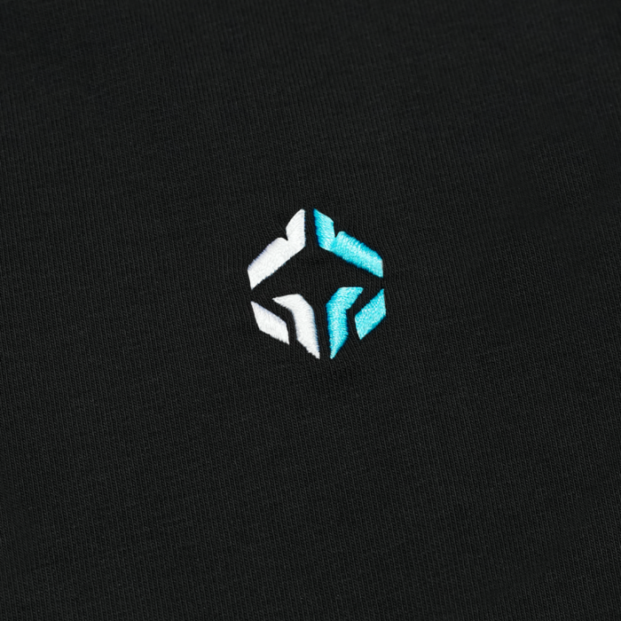 pol_pl_T-shirt-Minimal-2-0-Czarny-1055_8 pol_pl_T-shirt-Minimal-2-0-Czarny-1055_8