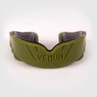 venum-ochraniacz-na-zeby-challenger-khakiczarny_20dff3ce-a045-4993-9778-93fe565381f3