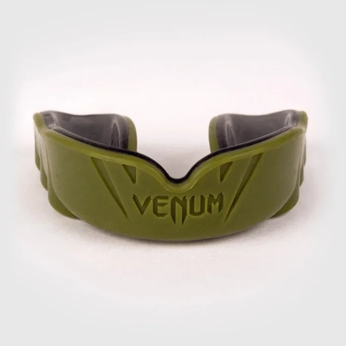 venum-ochraniacz-na-zeby-challenger-khakiczarny_20dff3ce-a045-4993-9778-93fe565381f3 venum-ochraniacz-na-zeby-challenger-khakiczarny_20dff3ce-a045-4993-9778-93fe565381f3