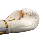 82669