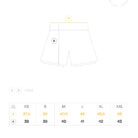 MANTO_fight_shorts_dual