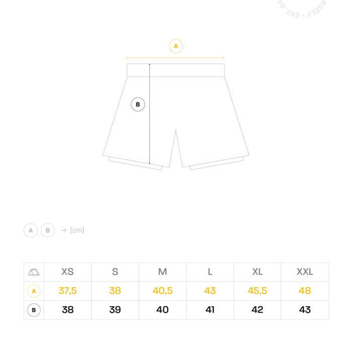 MANTO_fight_shorts_dual MANTO_fight_shorts_dual