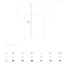MANTO_rashguard