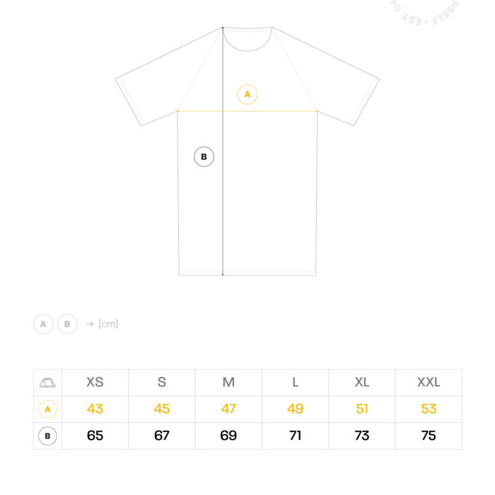 MANTO_rashguard MANTO_rashguard