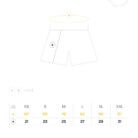 MANTO_shorts_MT_dual