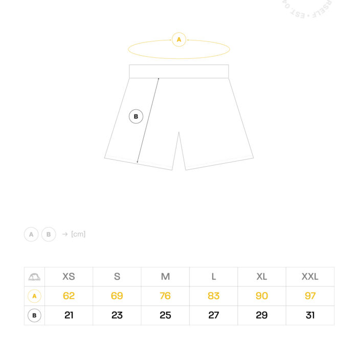 MANTO_shorts_MT_dual