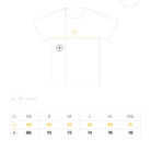 MANTO_t-shirt_comfortabl_fit_NEW