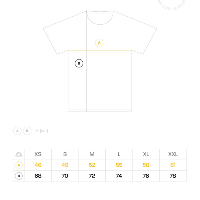 MANTO_t-shirt_comfortabl_fit_NEW