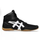 asics-buty-zapasnicze-matflex-7-czarne_ddafea5e-28d0-4b8d-bf6b-58d9839fd402