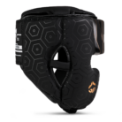 pol_pl_Kask-bokserski-Equinox-1326_3