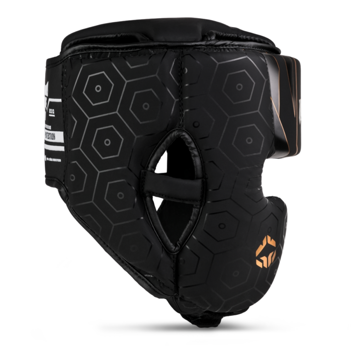 pol_pl_Kask-bokserski-Equinox-1326_3 pol_pl_Kask-bokserski-Equinox-1326_3