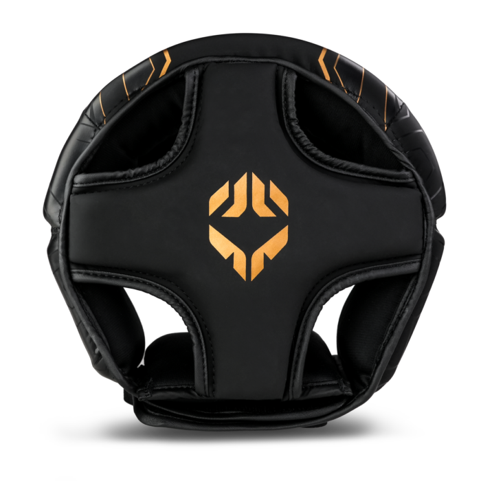 pol_pl_Kask-bokserski-Equinox-1326_4 pol_pl_Kask-bokserski-Equinox-1326_4