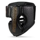 pol_pl_Kask-bokserski-Equinox-1326_5