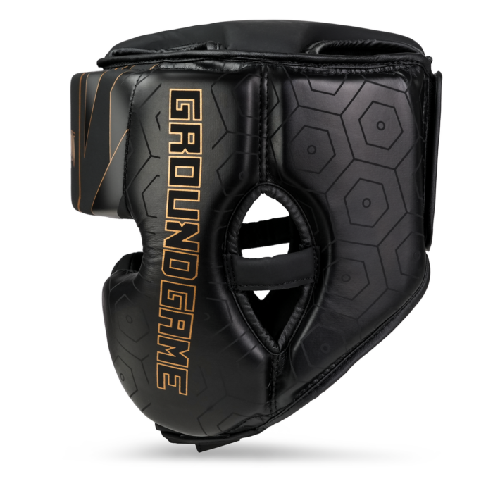 pol_pl_Kask-bokserski-Equinox-1326_5 pol_pl_Kask-bokserski-Equinox-1326_5