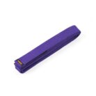 pol_pl_MANTO-pas-do-BJJ-LABEL-purpurowy-1662_1