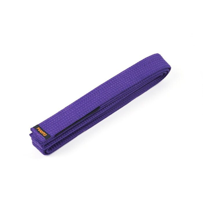 pol_pl_MANTO-pas-do-BJJ-LABEL-purpurowy-1662_1
