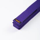 pol_pl_MANTO-pas-do-BJJ-LABEL-purpurowy-1662_2