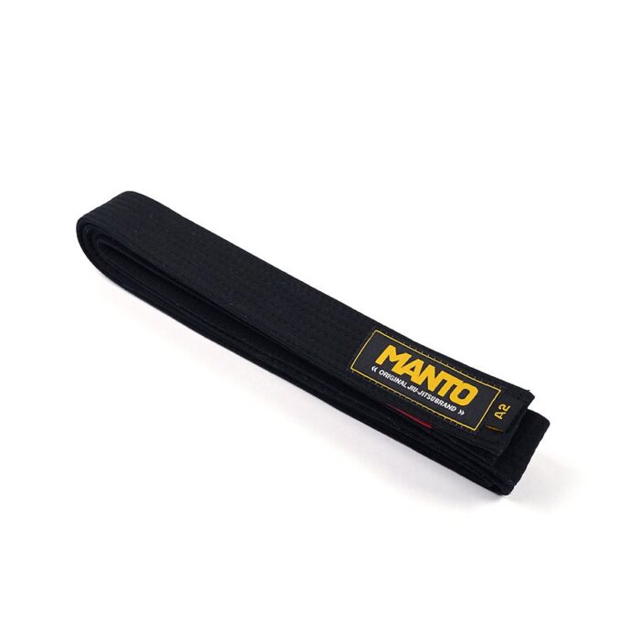 pol_pl_MANTO-pas-do-BJJ-ORIGINAL-czarny-1831_1