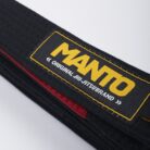 pol_pl_MANTO-pas-do-BJJ-ORIGINAL-czarny-1831_2