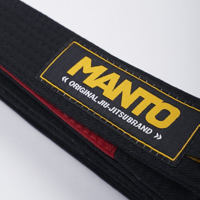 pol_pl_MANTO-pas-do-BJJ-ORIGINAL-czarny-1831_2