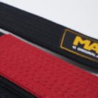 pol_pl_MANTO-pas-do-BJJ-ORIGINAL-czarny-1831_3
